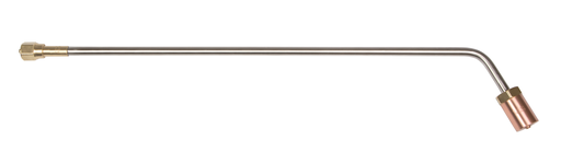 Victor®HD 310C Series Type 55 Size 20 Multi Flame Heating Head