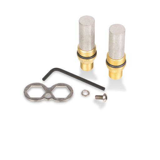 Victor® Flashback Arrestor Retro-Fit Kit
