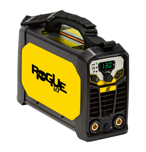 ESAB® Rogue ES 130i Stick Welder