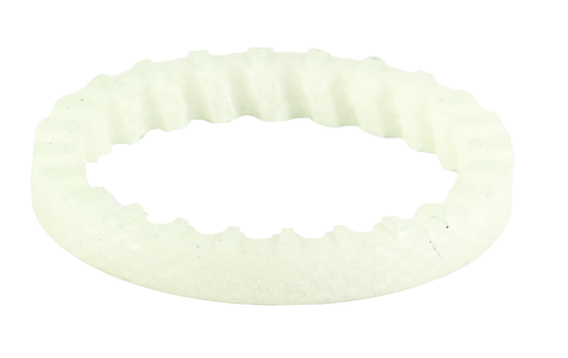 ESAB® Diffuser 24-Slot, for use with PT-36R