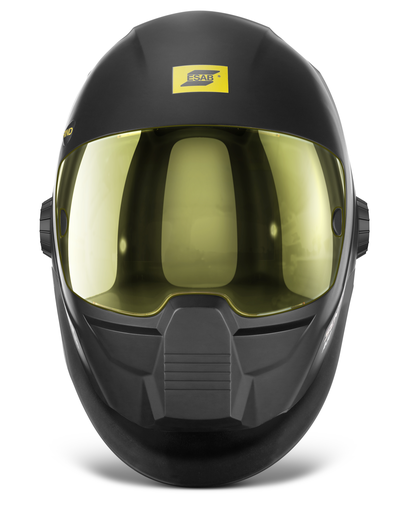 ESAB® Sentinel™ A50 Variable Shade (9-13) Helmet