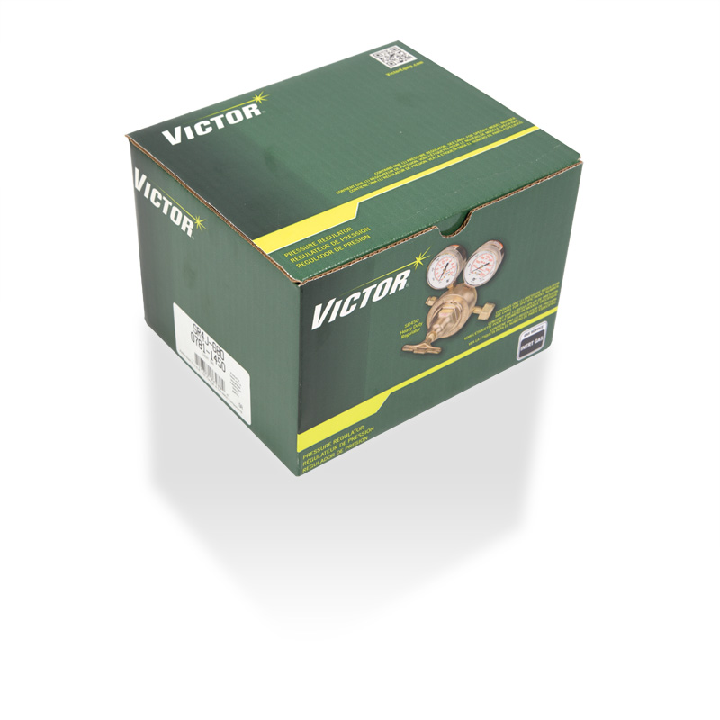 VICSR4J680