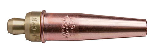 4 GPN CUTTING TIP