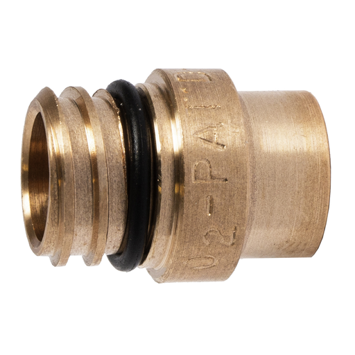 ESAB® Electrode O2/Air TL, PT36, Package of 5