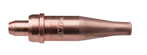 0 1 101 CUTTING TIP