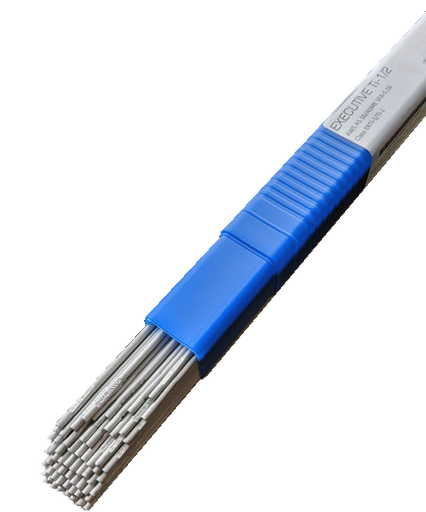 Cut Length ERTi-2 .125 X 36