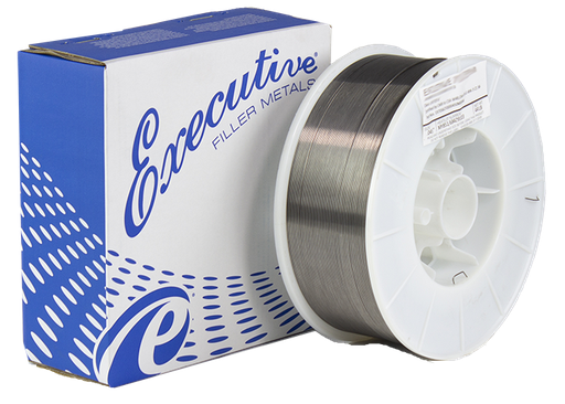 Cored Wire E309/E309LT1-1/4 .062 X Spool (All Position)