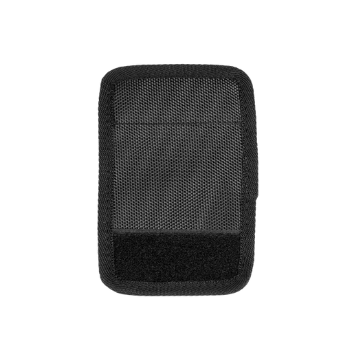 Blank Harness Label Cover, 10/pk