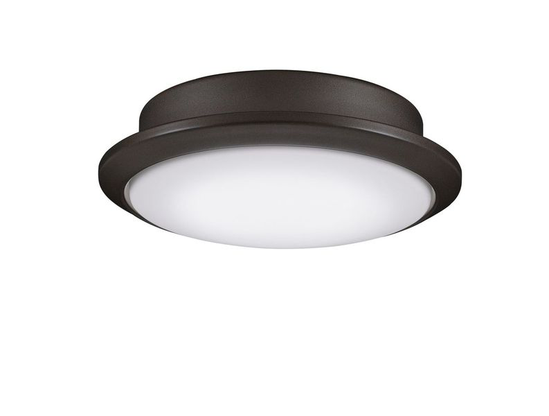 Product image for Wrap Custom LED Light Kit - Matte Greige