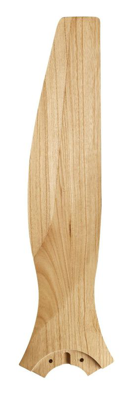 Product image for Sputefire 48" Blade Set of 3 - Natural