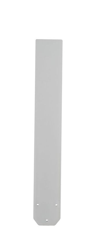 Product image for Levon Custom 64" Blade Set of 8 - Matte White