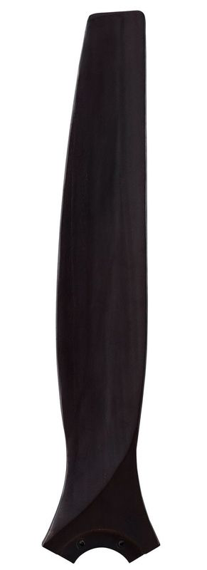 Product image for Sputefire 30" Blade Set of 3 - Dark Walnut