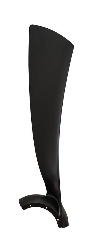 Product image for Wrap 56" Blade Set of 3 - Black