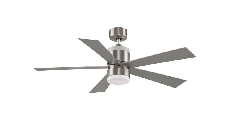 Product image for FANI FP8458BN 52IN CEILING FAN