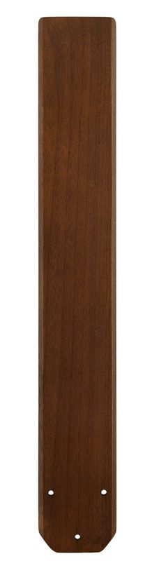 Product image for Levon Custom 63" Blade Set of 8 - Walnut