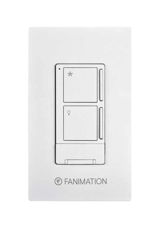 Image thumbnail 1