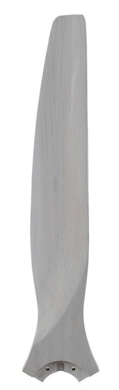 Product image for FANI B6720WW 30IN FAN BLADE SET