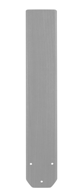 Product image for Levon Custom 52" Blade Set of 8 - Brushed Nickel
