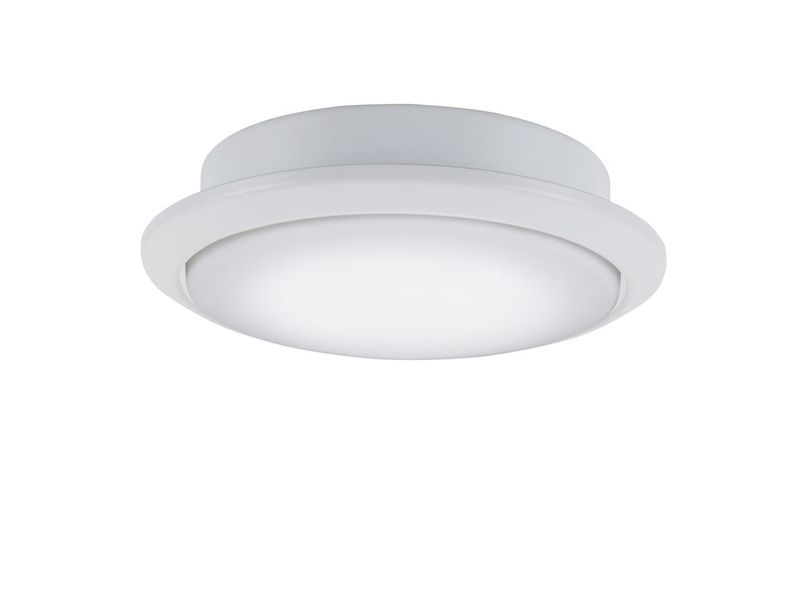 Product image for Wrap Custom LED Light Kit - Matte White