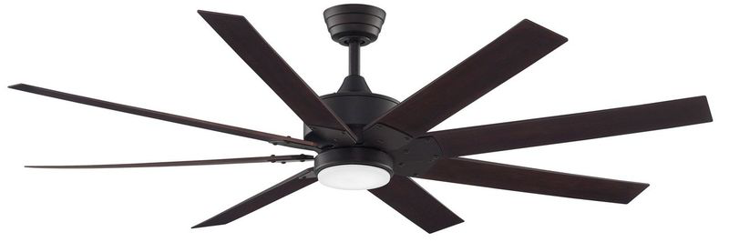 Product image for FANI MAD7912BDZ CLG FAN