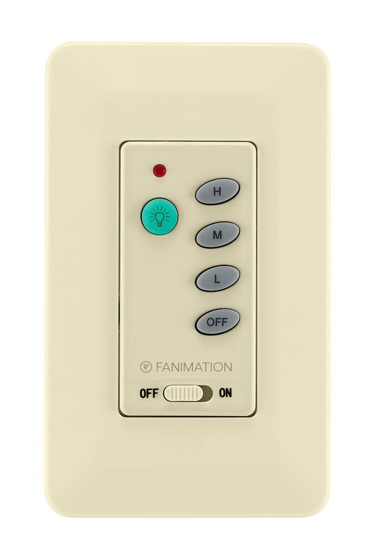 FANI CWRL4LA #REF! Product image for FANI CWRL4LA #REF!