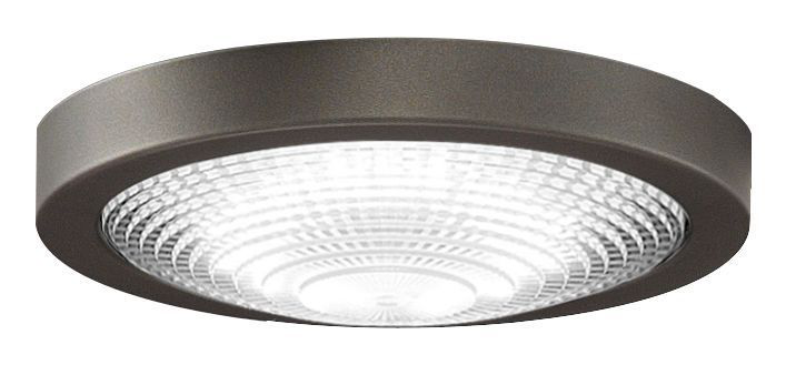 Mayer-DDS-Spitfire LED Light Kit - GR-1