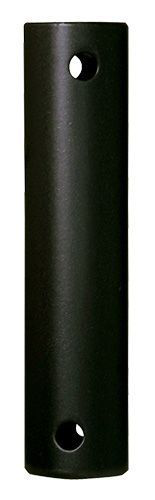Product image for 24" Downrod - Black