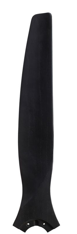 Product image for Sputefire 30" Blade Set of 3 - Black