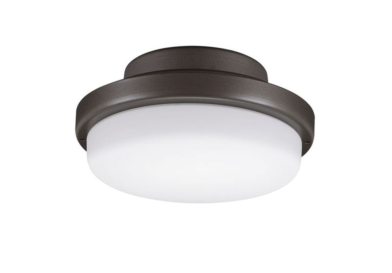 Product image for TriAire LED Light Kit - Matte Greige
