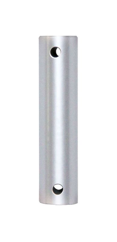 Product image for 72" Downrod - Silver