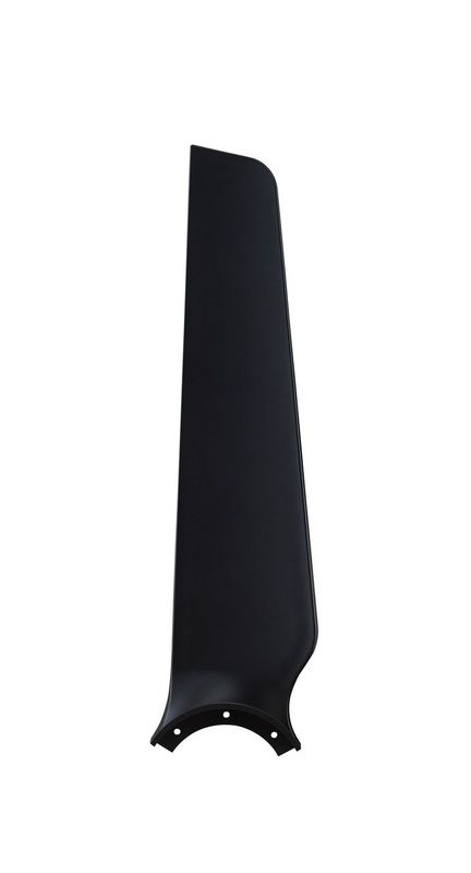 Product image for FANI BPW8514-52BLW FAN BLADE SET