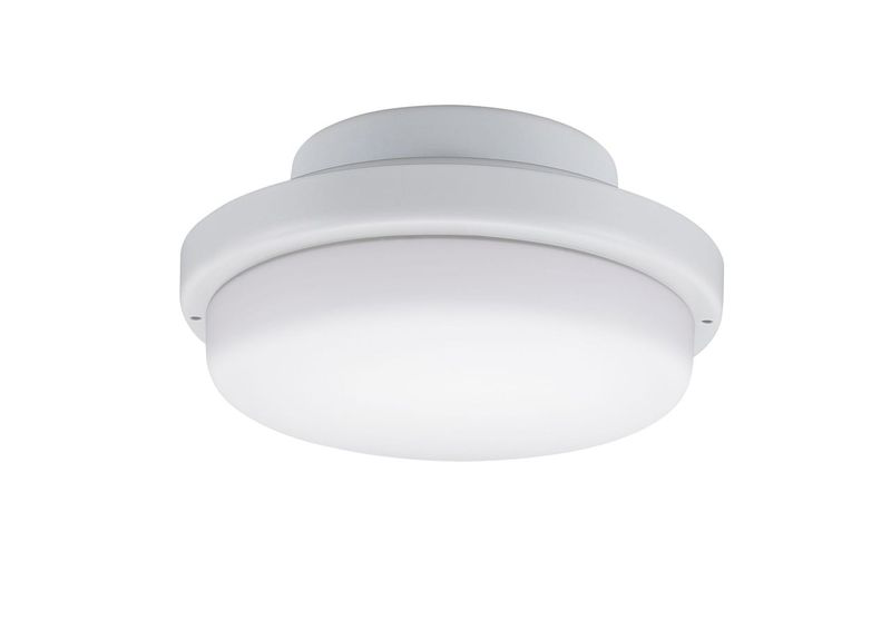 Product image for TriAire LED Light Kit - Matte White