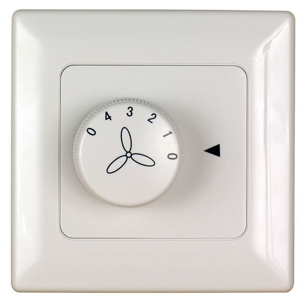 FANI C1-220 ACCESSOR Product image for FANI C1-220 ACCESSOR