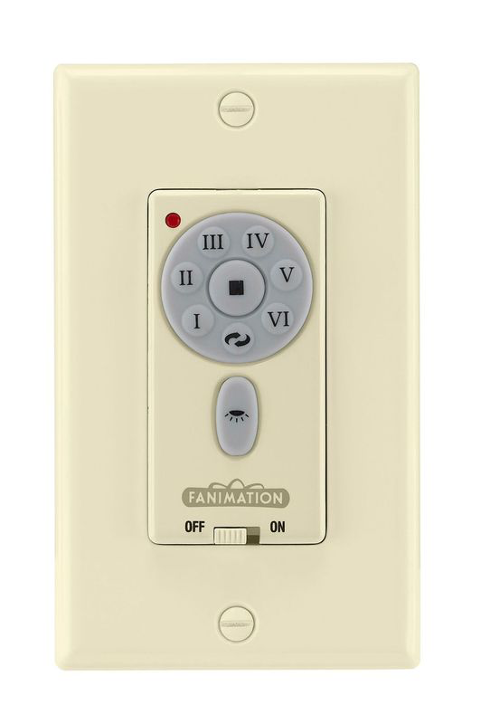 FANI TW30LA LT ALM FAN< WL CTRL Product image for FANI TW30LA LT ALM FAN< WL CTRL