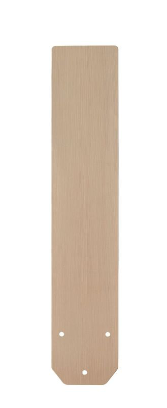 Product image for Levon Custom 52" Blade Set of 8 - Natural