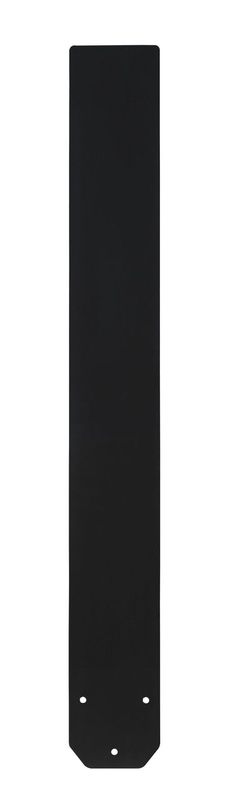 Product image for Levon Custom 72" Blade Set of 8 - Black