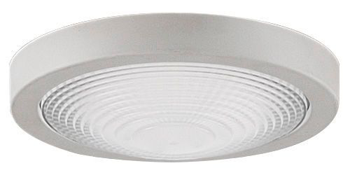 Product image for Spitfire LED Light Kit - Matte White