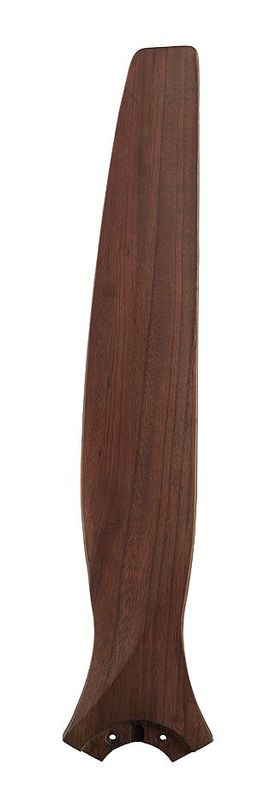 Mayer-DDS-Spitfire Blade Set of Three - 60 Inch - WK-1