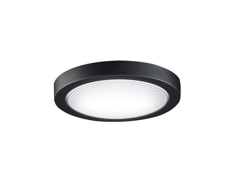 Product image for Spitfire LED Light Kit - Black