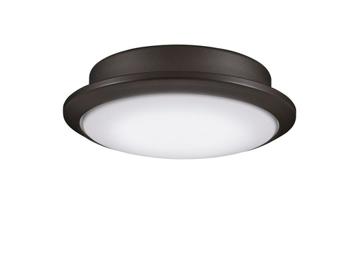 Product image for Wrap Custom LED Light Kit - Matte Greige