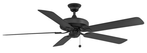 Mayer-DDS-Edgewood 60 - 60" - Black-1