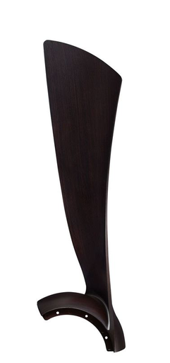 Product image for FANIMATION BPW8530-48DWA WRAP BLADE SET OF THREE - 48 INCH - DWA