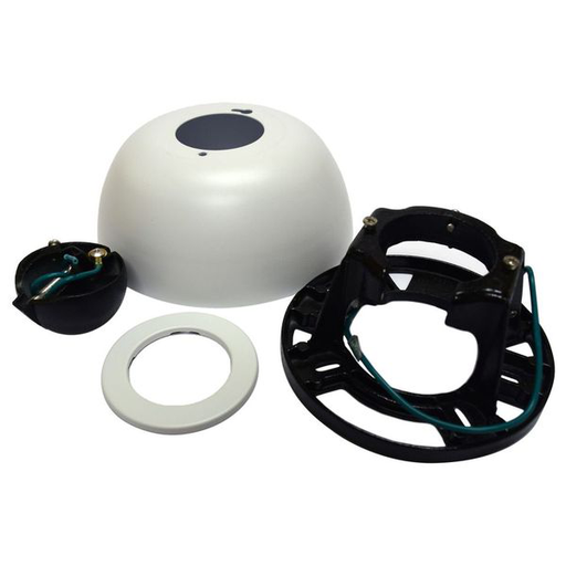 Product image for FANI SCK1-52MW 1IN SLOPED CLG KIT