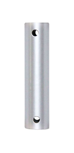 Product image for FANI DR1SS-12SLW 12IN FAN DOWNROD