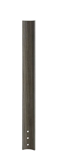 FANA BPW8152-64WEW BLADES 64" WEATHERED WOOD Product image for FANA BPW8152-64WEW BLADES 64" WEATHERED WOOD