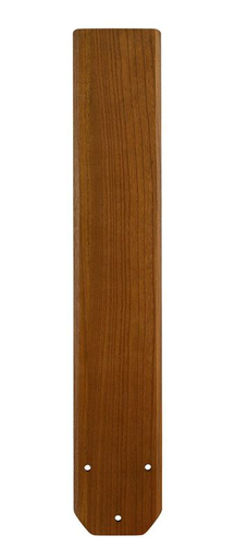 Product image for Levon Custom 52" Blade Set of 8 - Cherry/Walnut