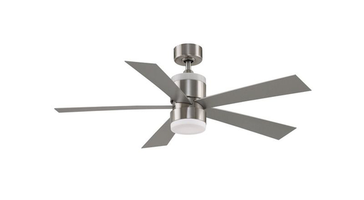 Product image for FANI FP8458BN 52IN CEILING FAN