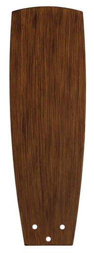 Product image for FANI BPW21CF BLADES