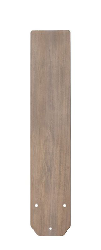 Product image for Levon Custom 52" Blade Set of 8 - Washed Pine