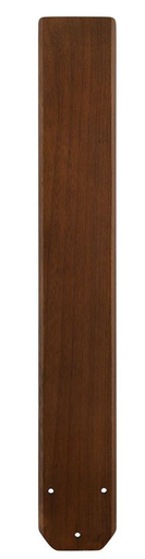 Product image for Levon Custom 63" Blade Set of 8 - Walnut